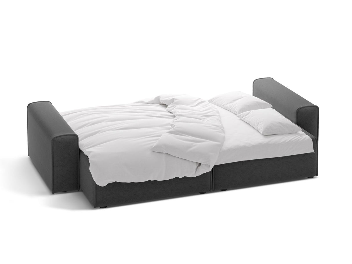 Dīvāns gulta 615939 4628300