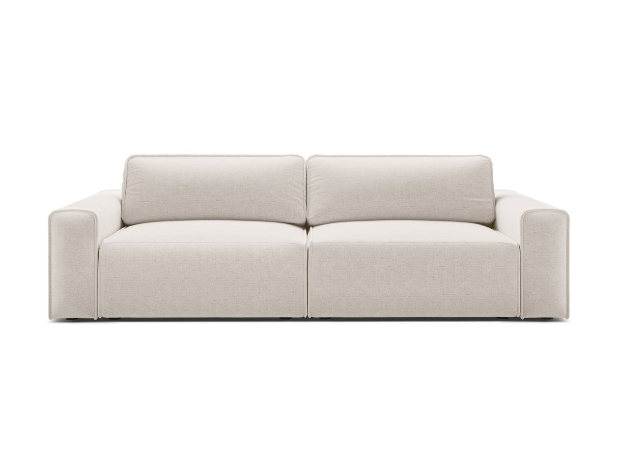 Dīvāns gulta 615939 4628376