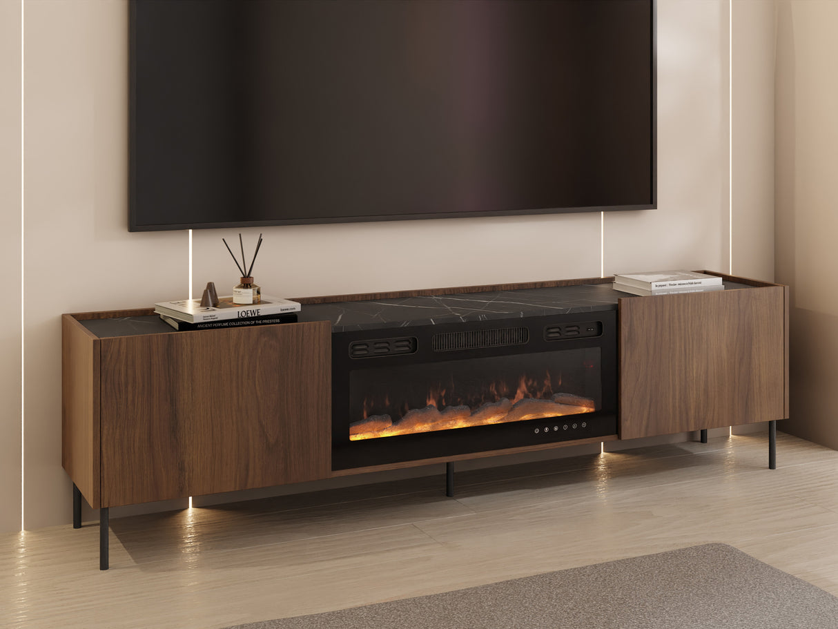 TV galds 646046