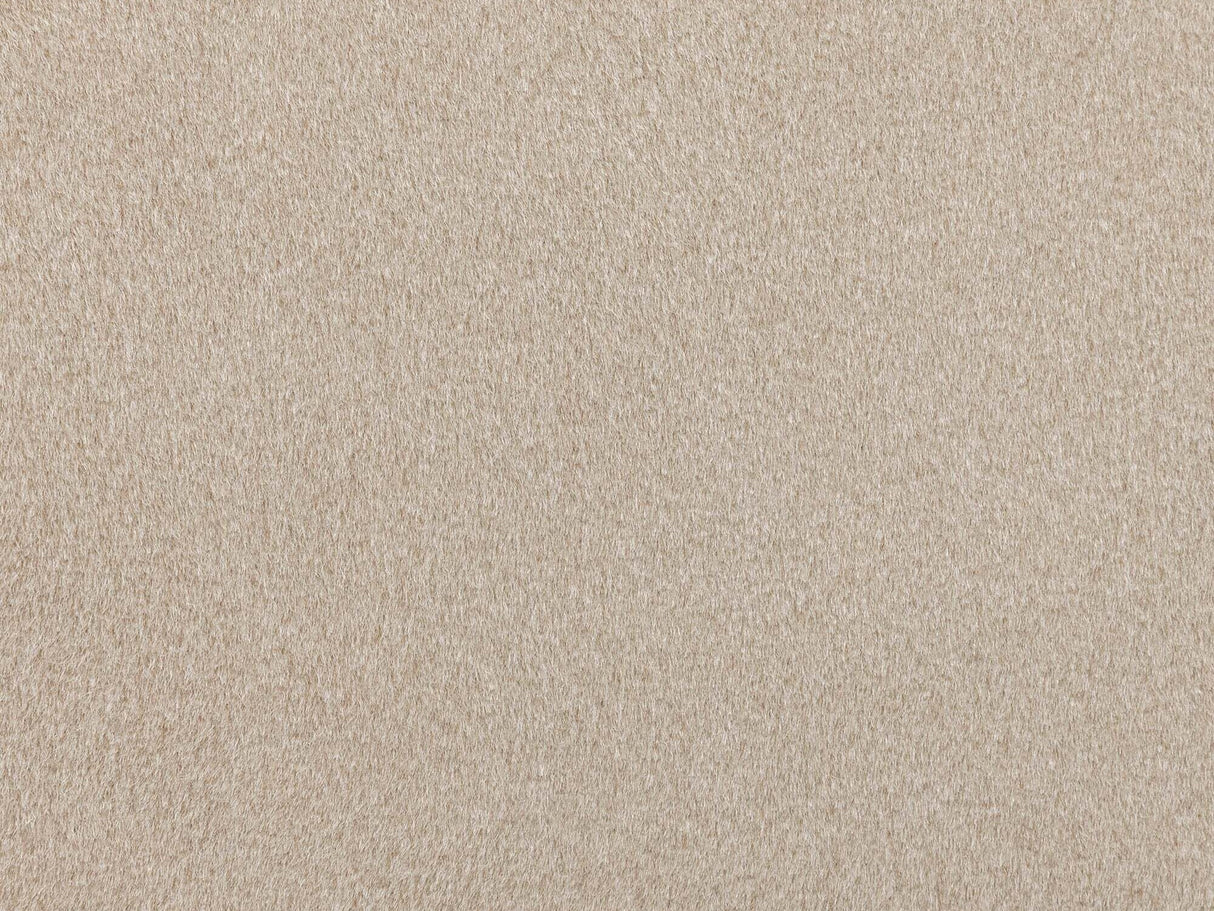 Krēsls 629871