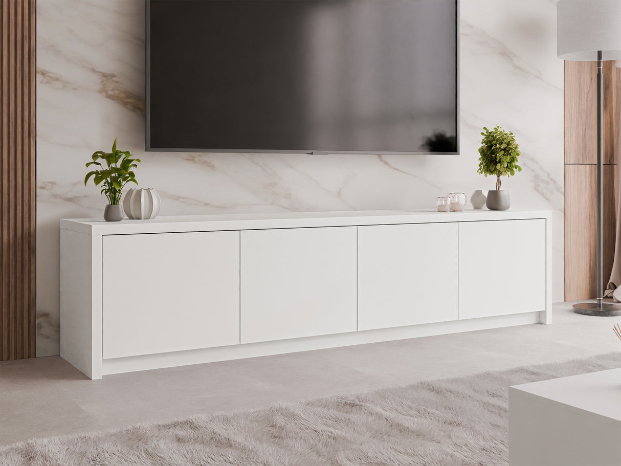TV galds 646232