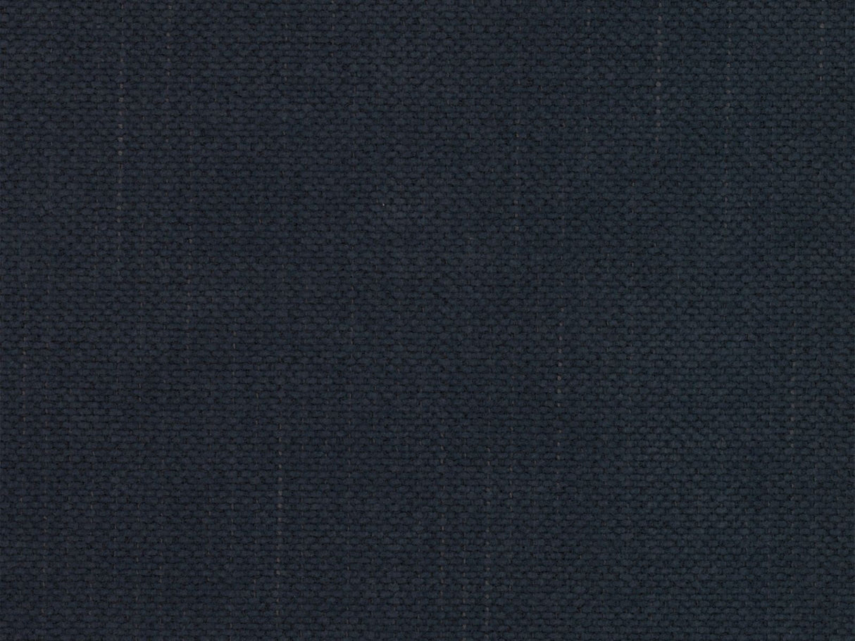 Stūra dīvāns 646049