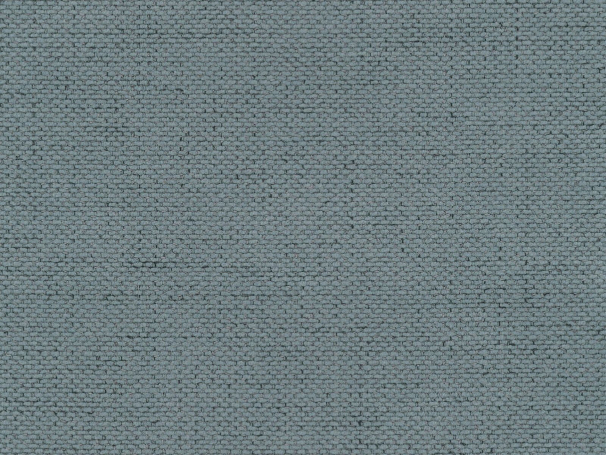 Stūra dīvāns 646049