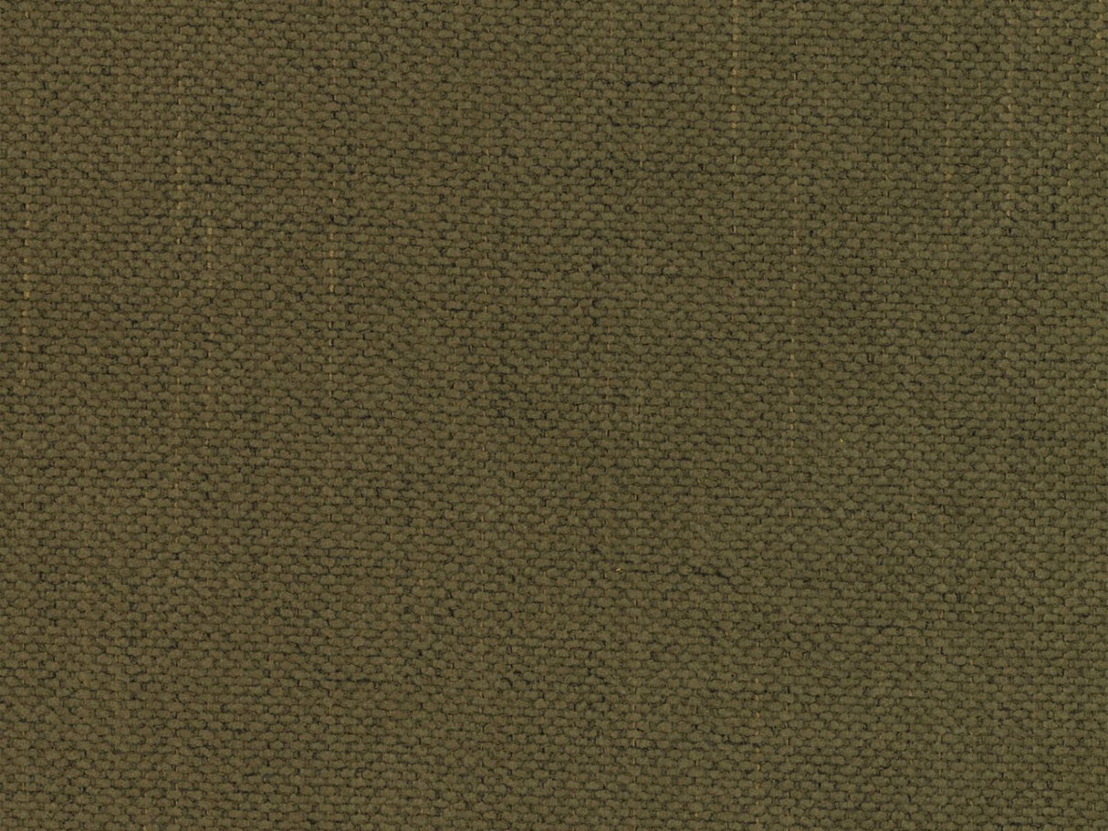 Stūra dīvāns 646049