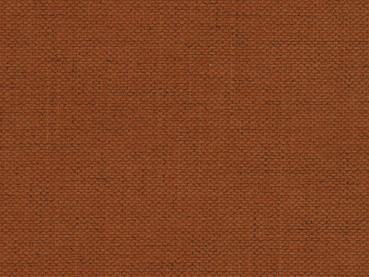 Stūra dīvāns 646049