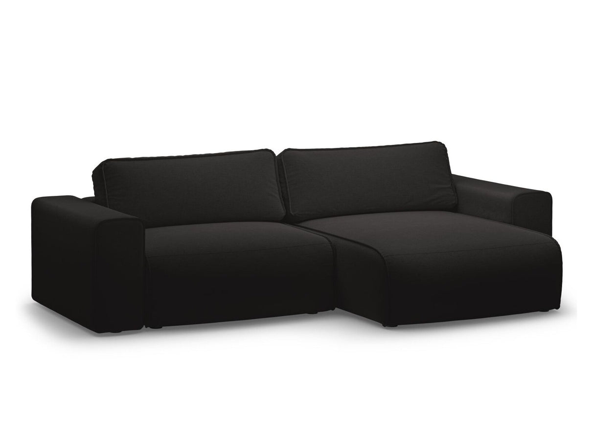 Stūra dīvāns 646049