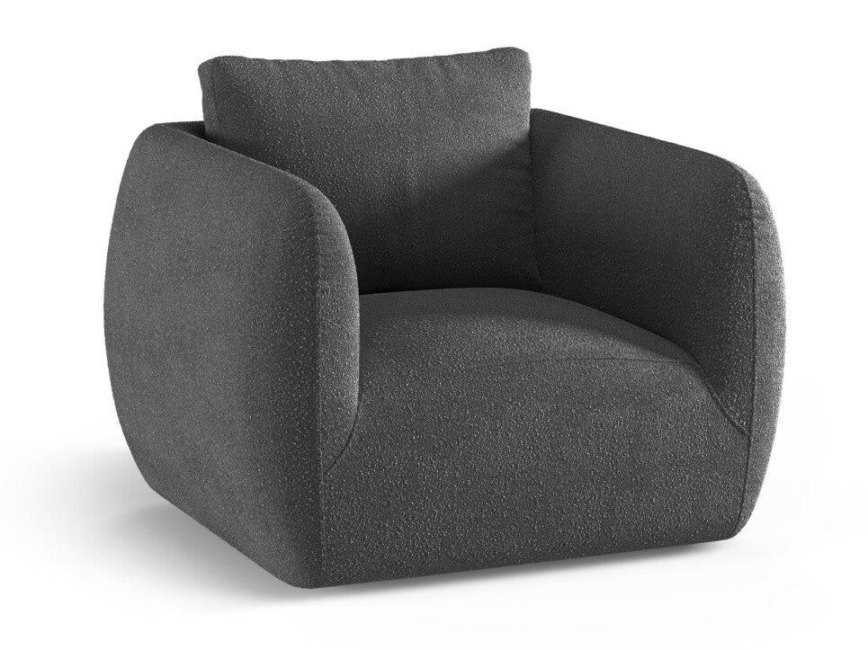 Krēsls 646359
