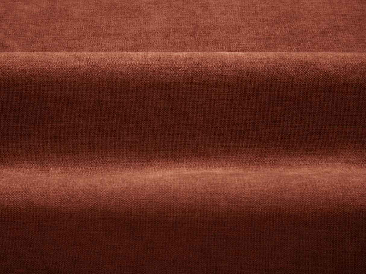 Krēsls 646359