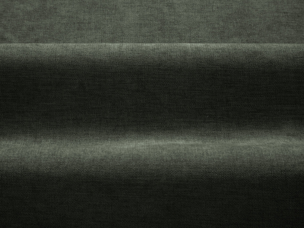 Krēsls 646359