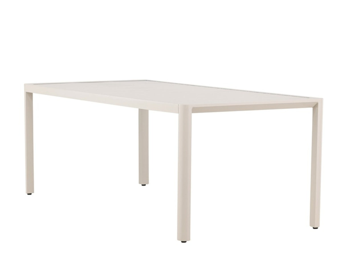 Galds un krēslu komplekts 646249