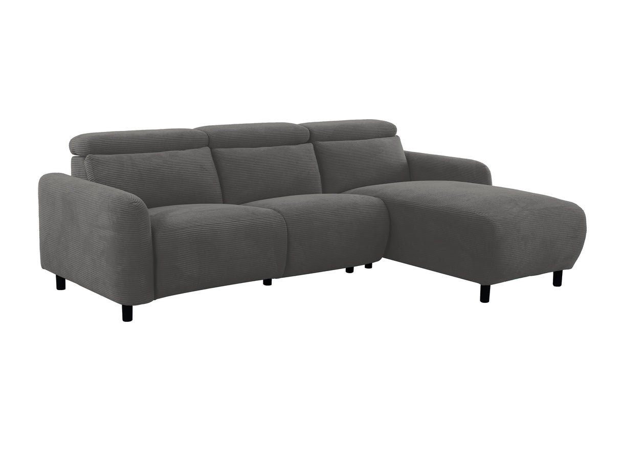 Stūra dīvāns reglaineris 619908 4633480