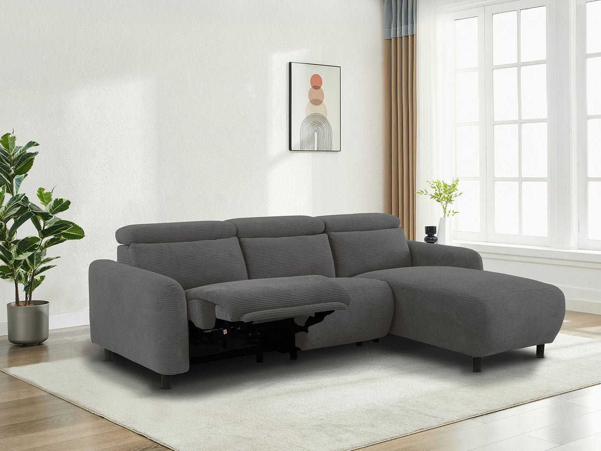 Stūra dīvāns reglaineris 619908 4633482