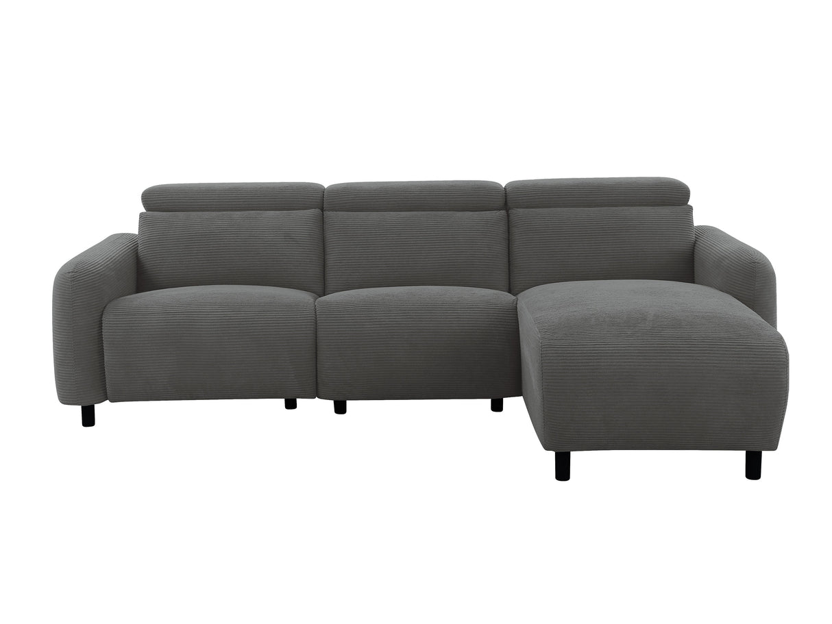 Stūra dīvāns reglaineris 619933 4633547