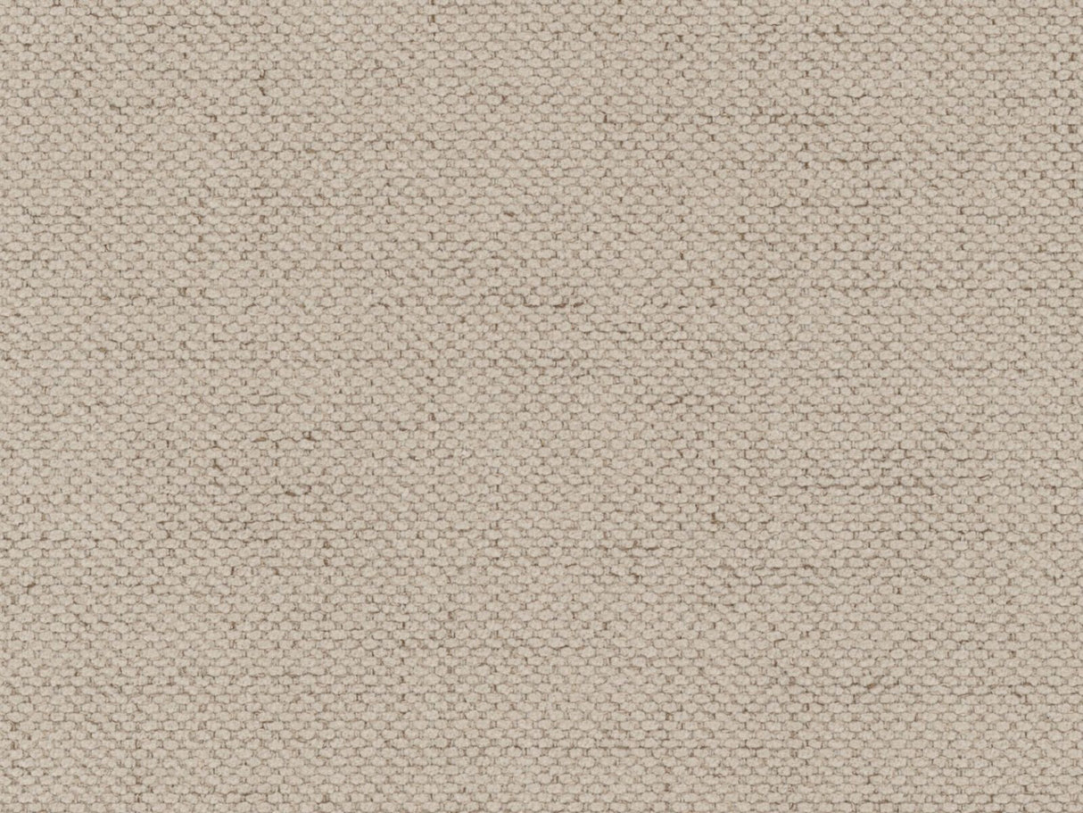 Krēsls 646324