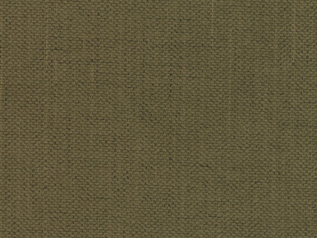 Krēsls 646324