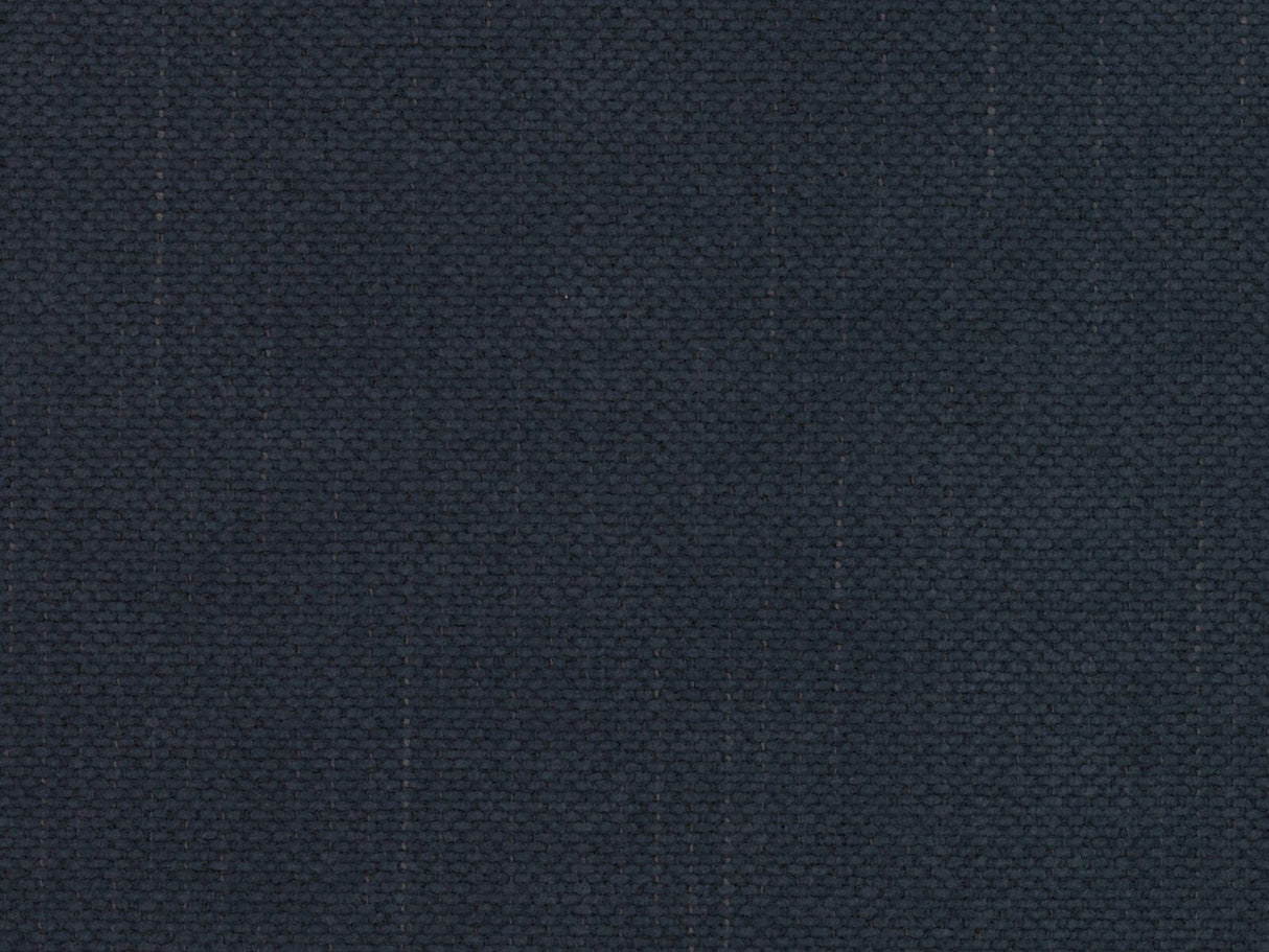Krēsls 646324