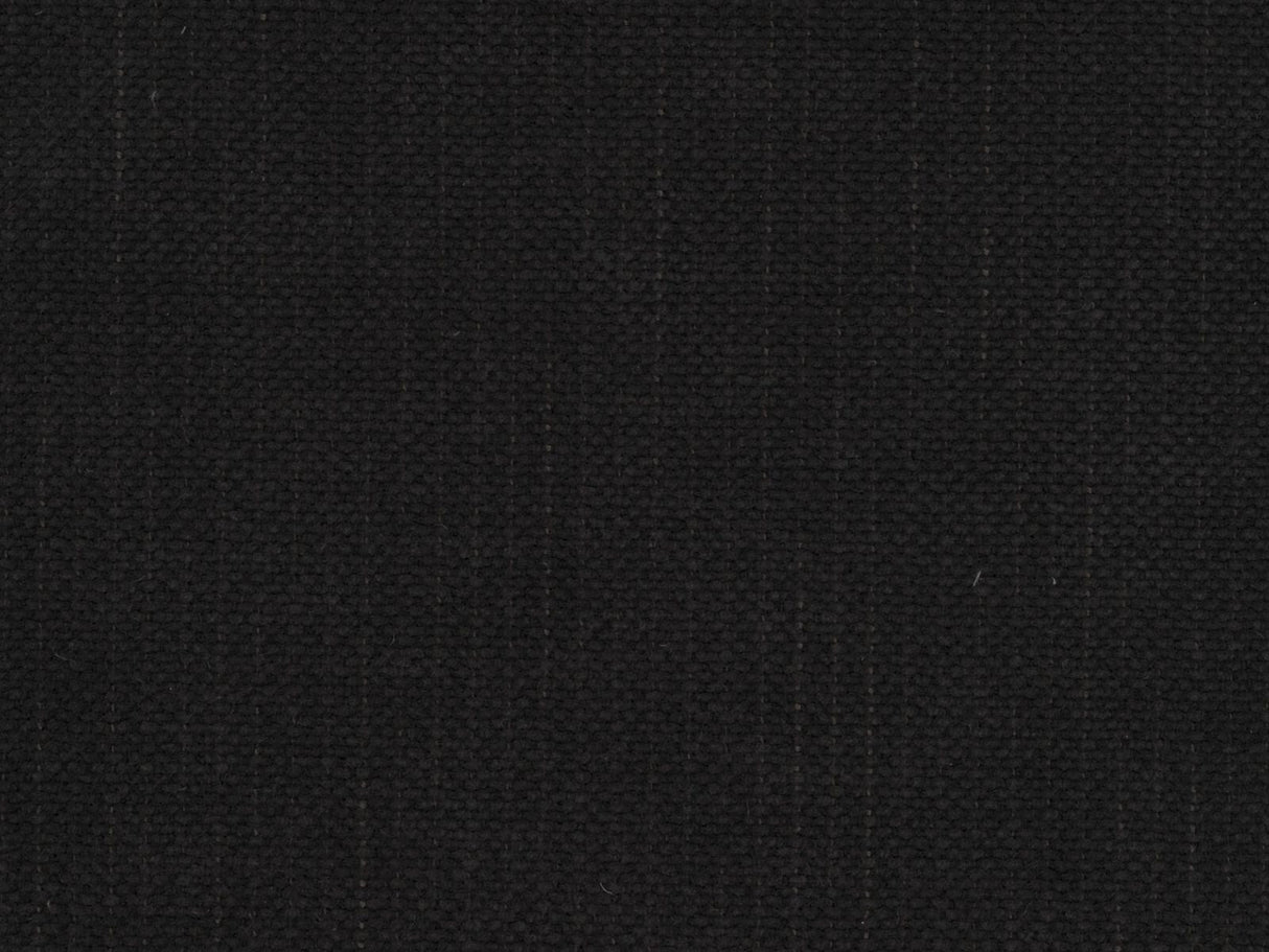 Krēsls 646324