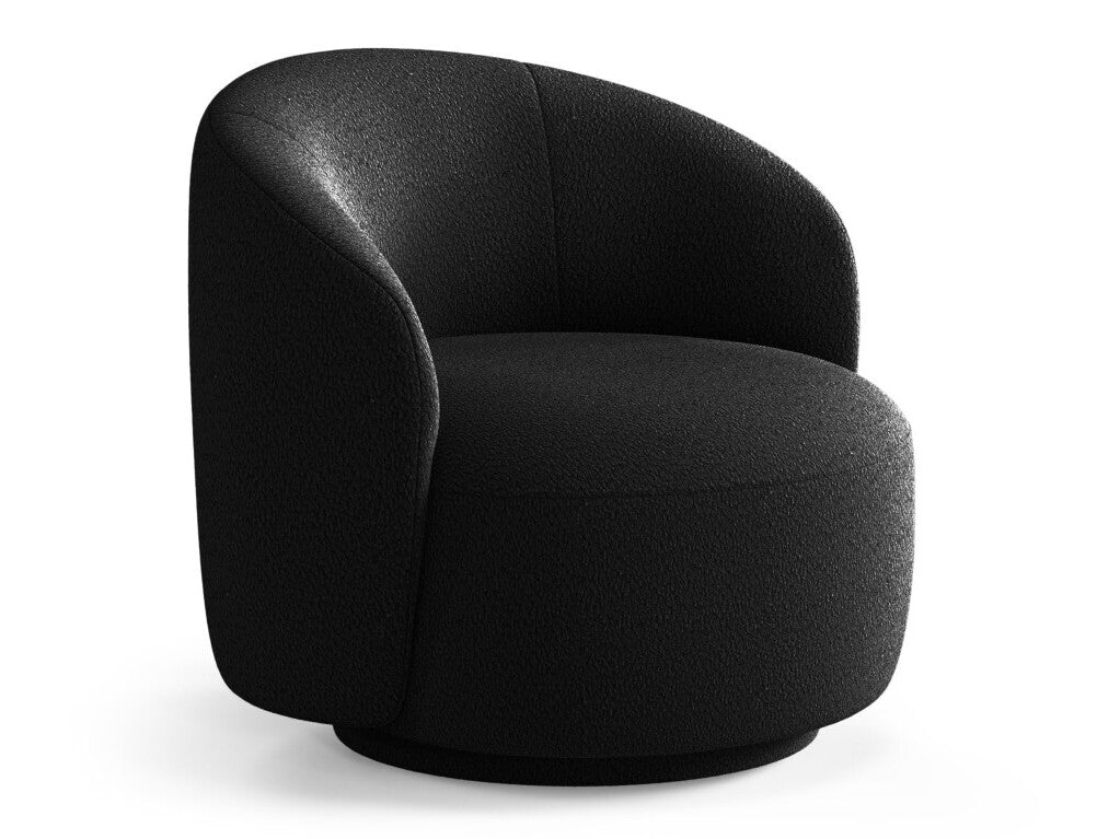 Krēsls 646466