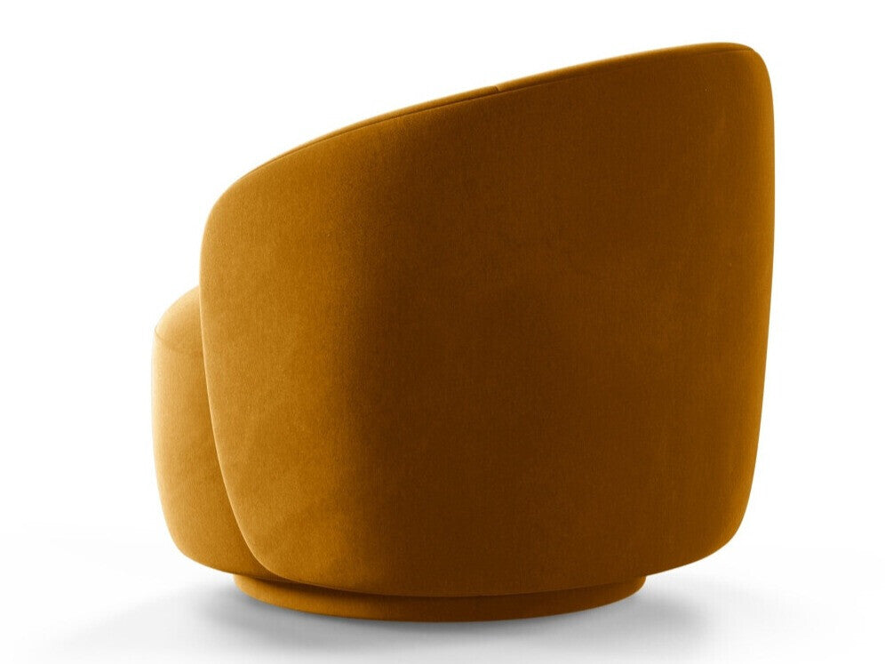 Krēsls 646466