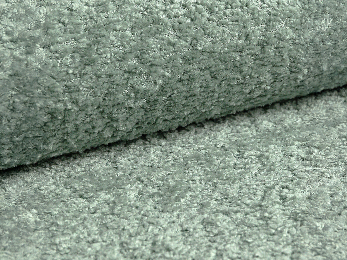 Krēsls 646466