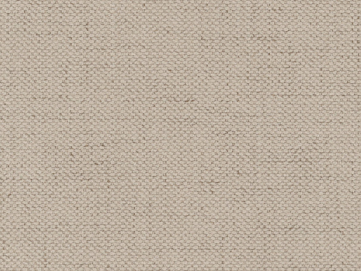 Krēsls 646466