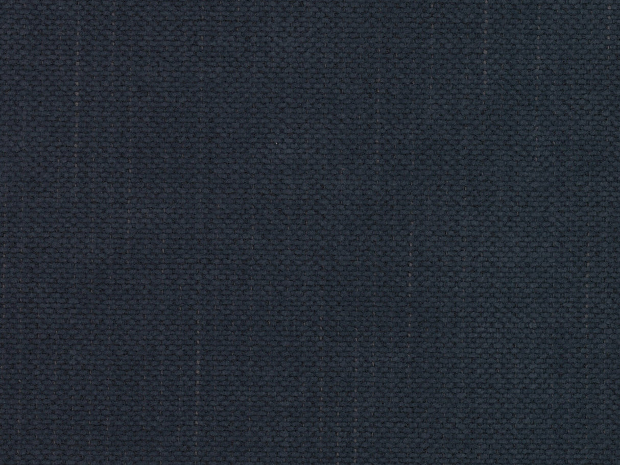 Krēsls 646466