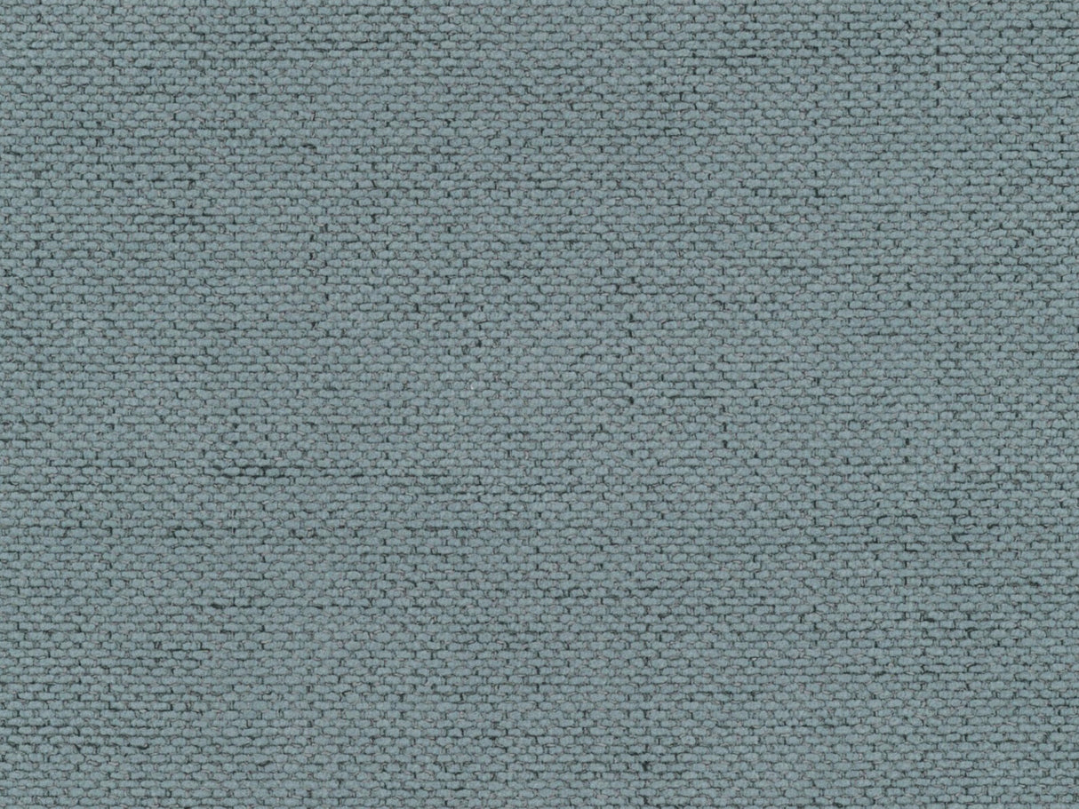 Krēsls 646466