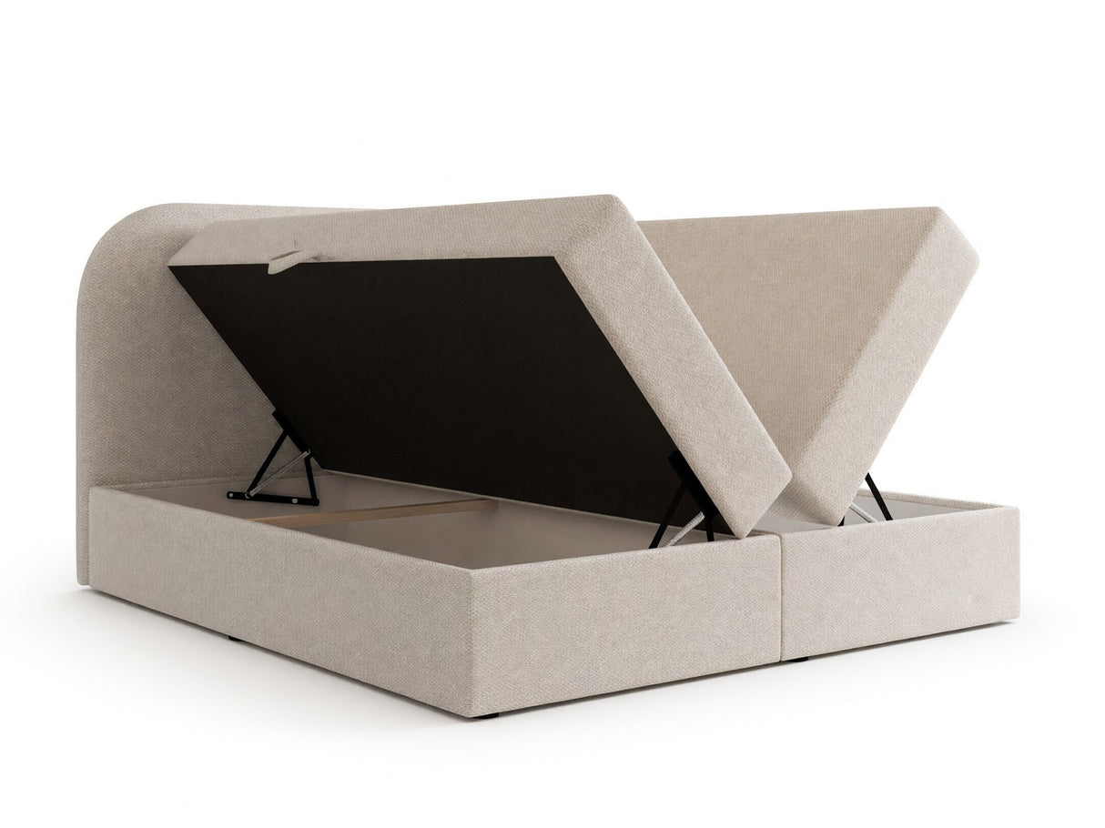 Kontinentālā gulta 646116