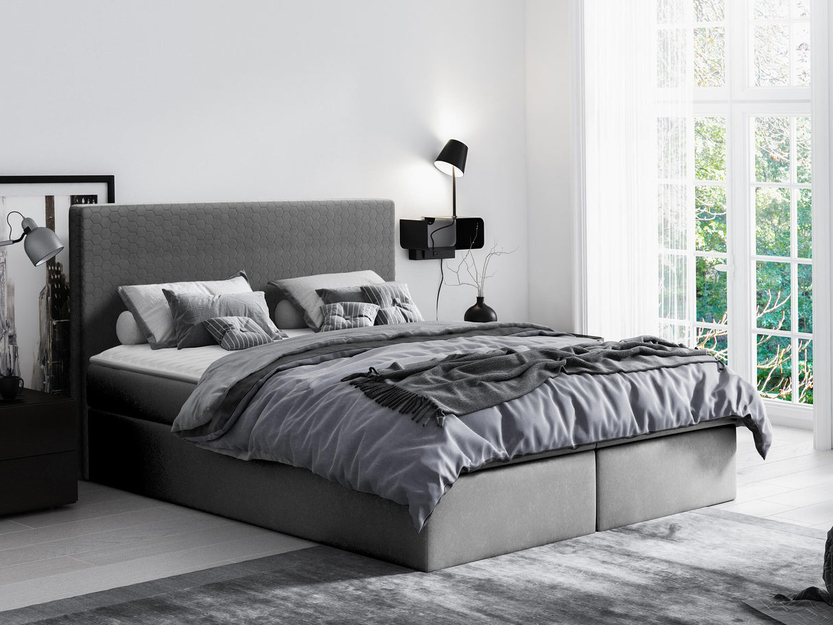Kontinentālā gulta 114663 4635306