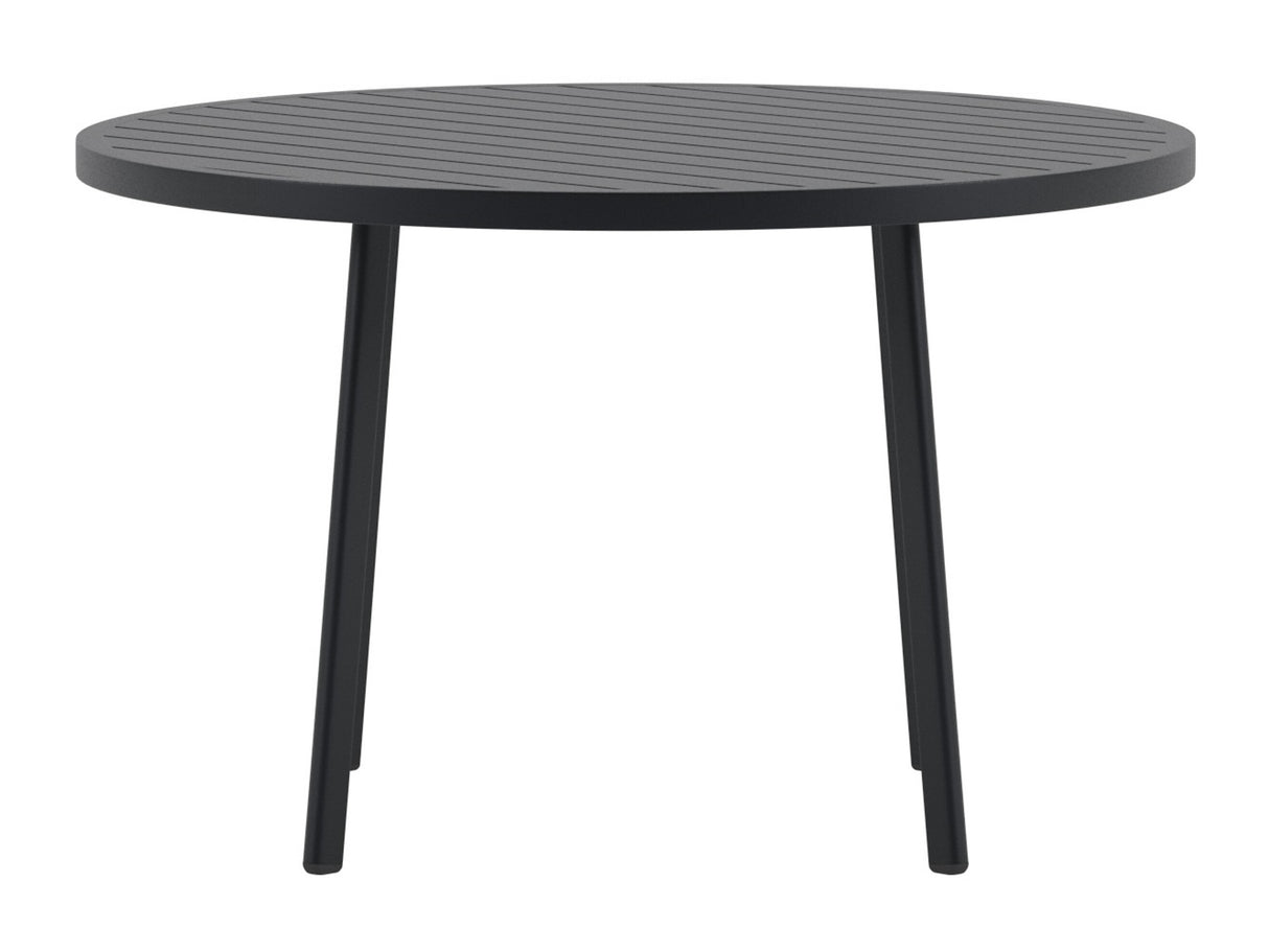 Galds un krēslu komplekts 646418