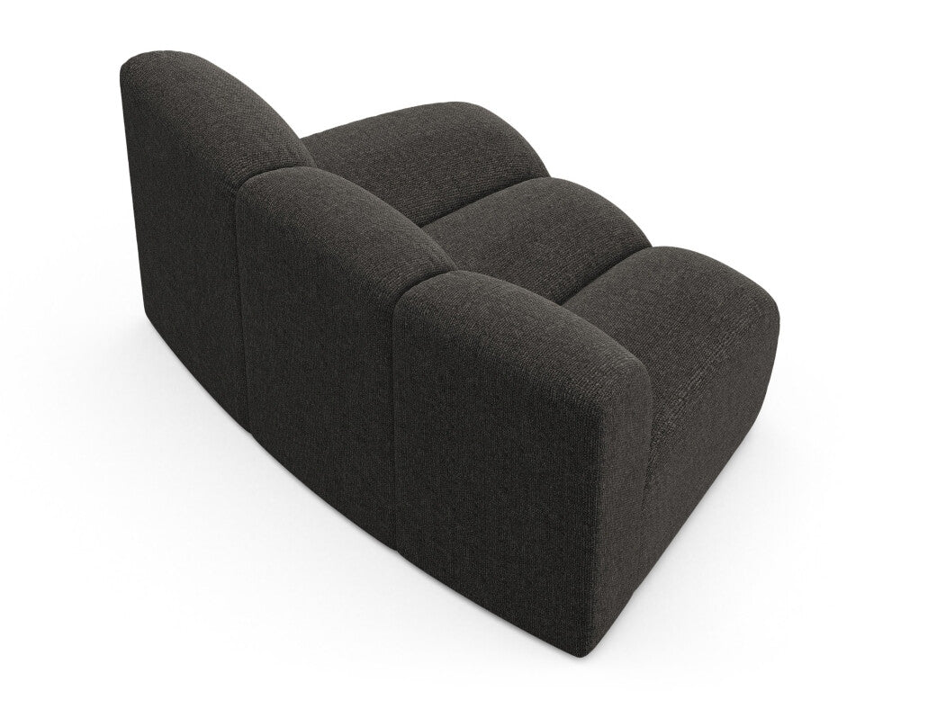 Moduļu krēsls 646611