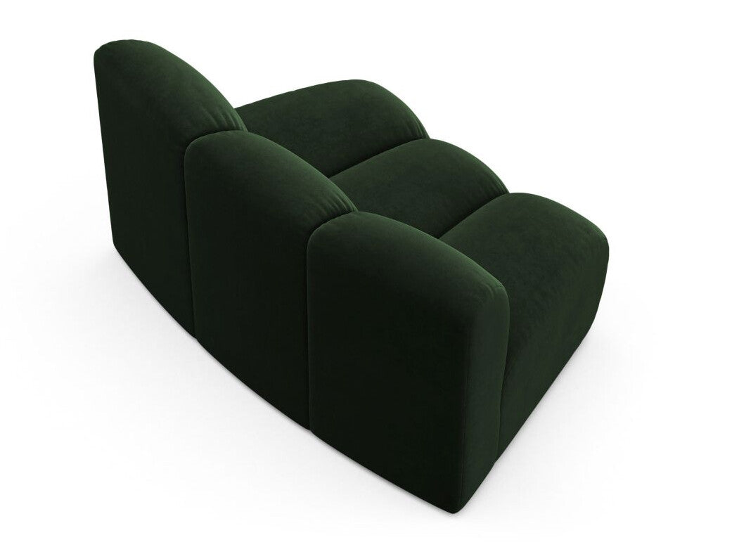Moduļu krēsls 646611