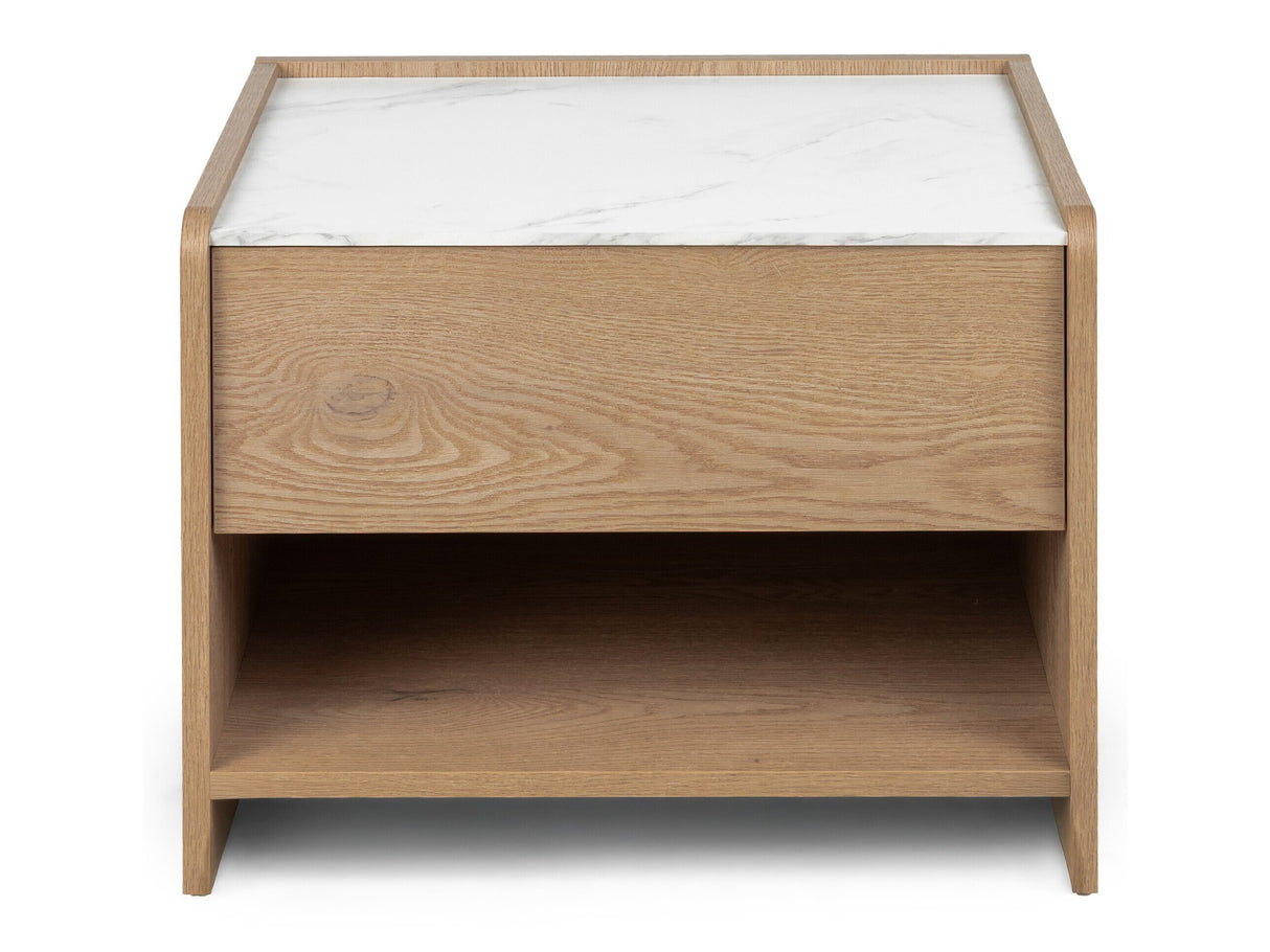 Naktsgaldiņš 646566