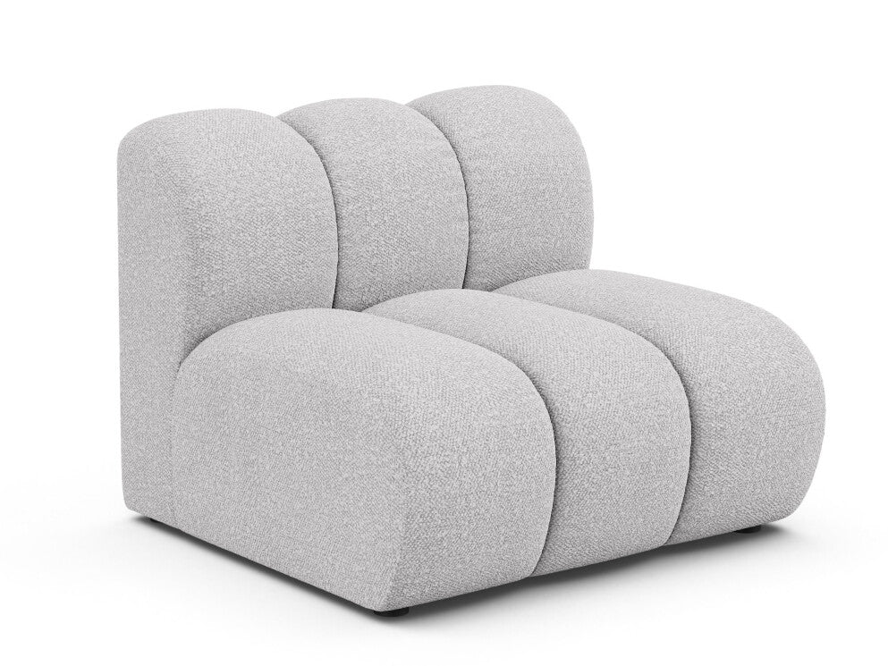 Moduļu krēsls 592811