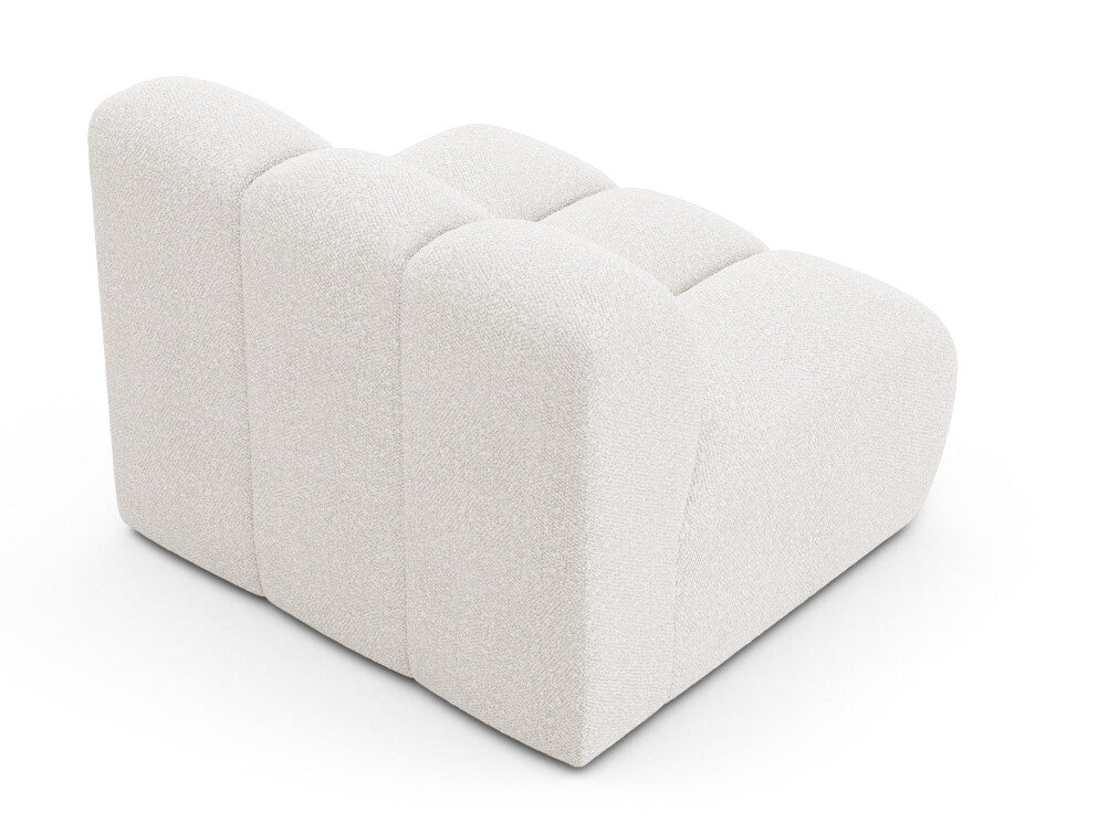 Moduļu krēsls 592811