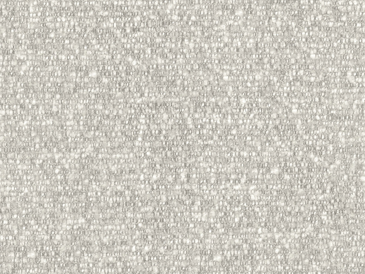 Dīvāns 646657