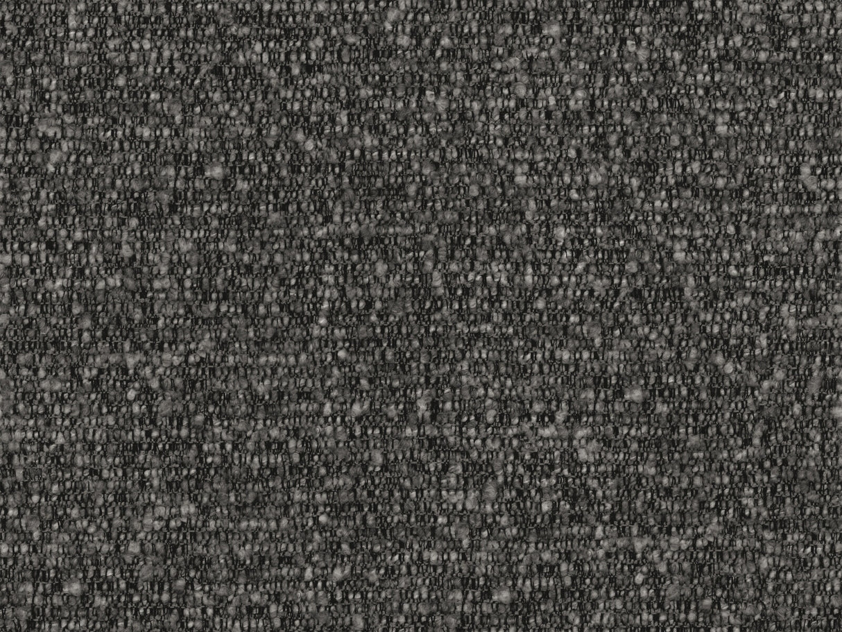 Dīvāns 646657
