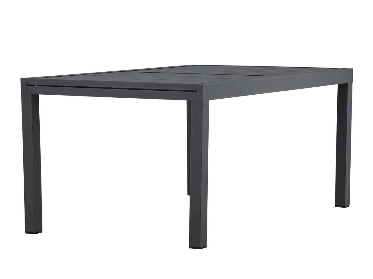 Galds un krēslu komplekts 646780