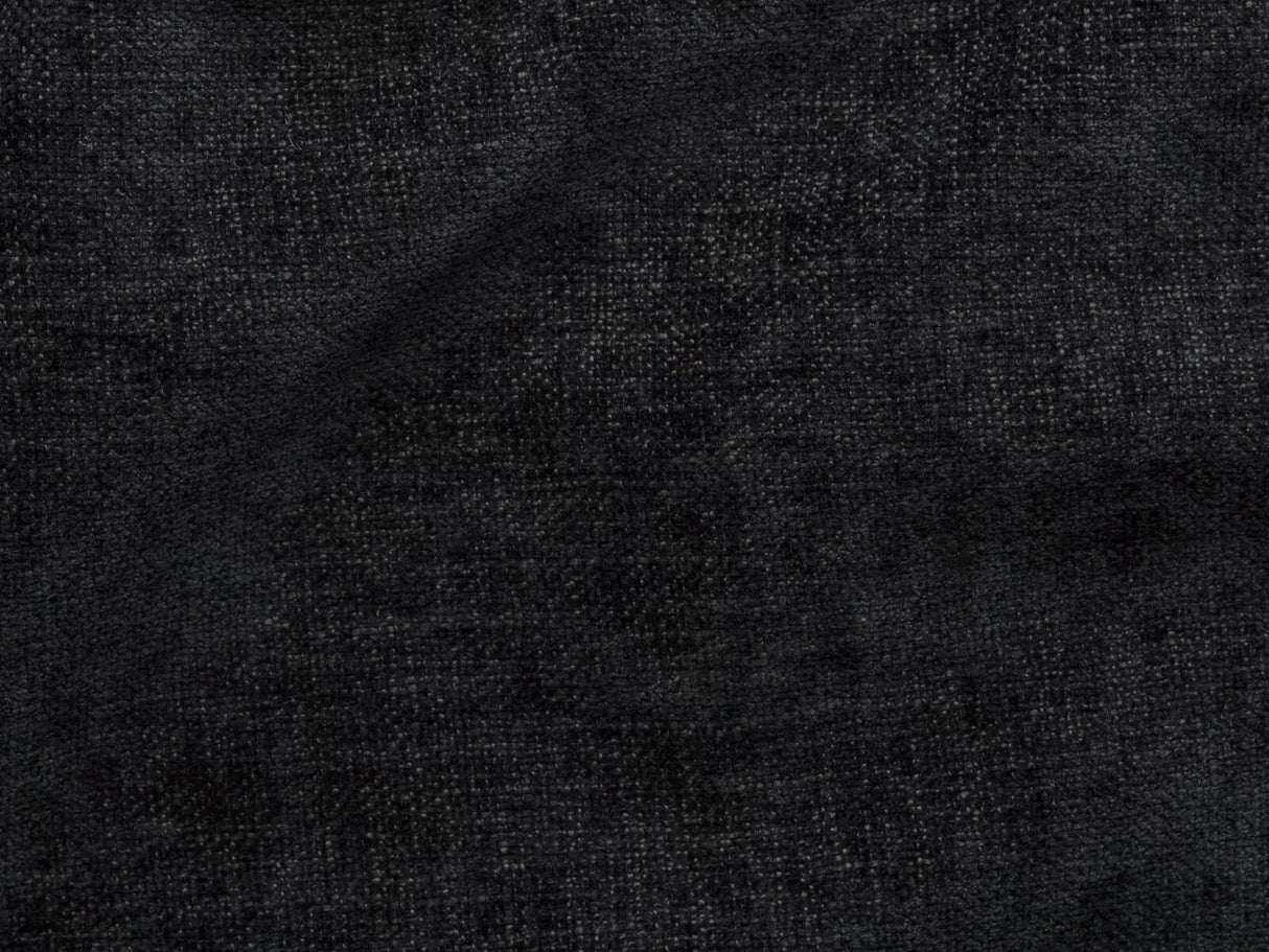 Dīvāns 646713