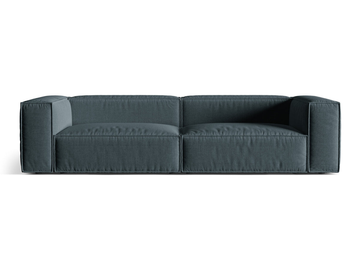 Dīvāns 646835