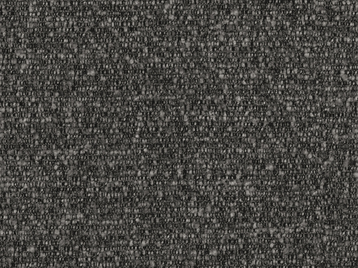 Dīvāns 646835