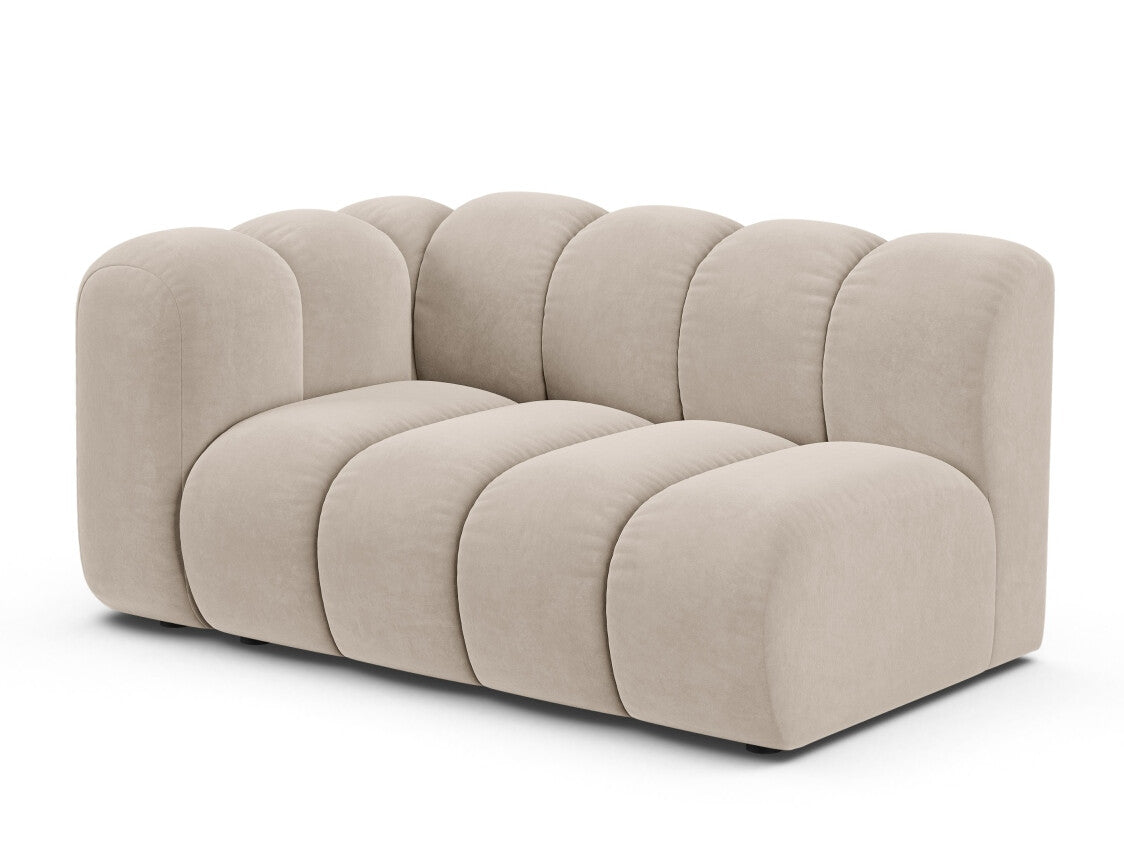 Moduļu krēsls 646860