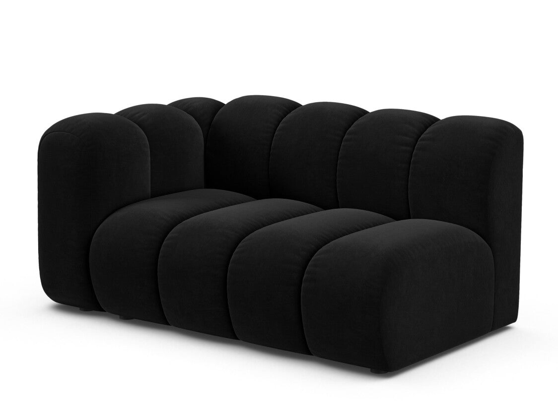 Moduļu krēsls 646860