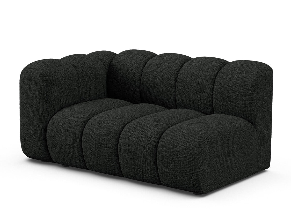 Moduļu krēsls 646860