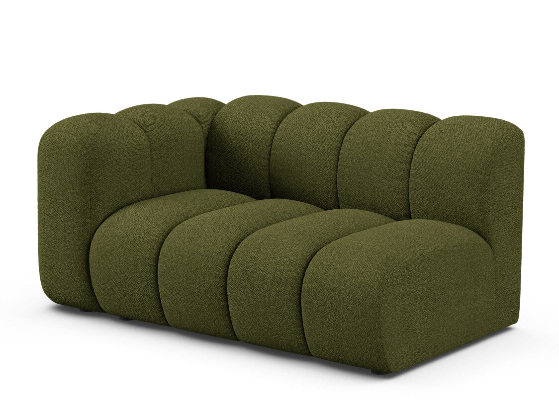 Moduļu krēsls 646860