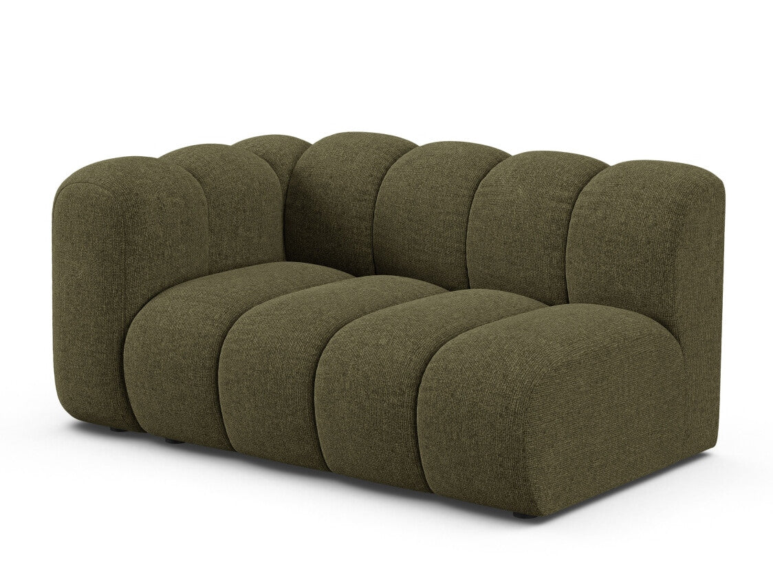 Moduļu krēsls 646860
