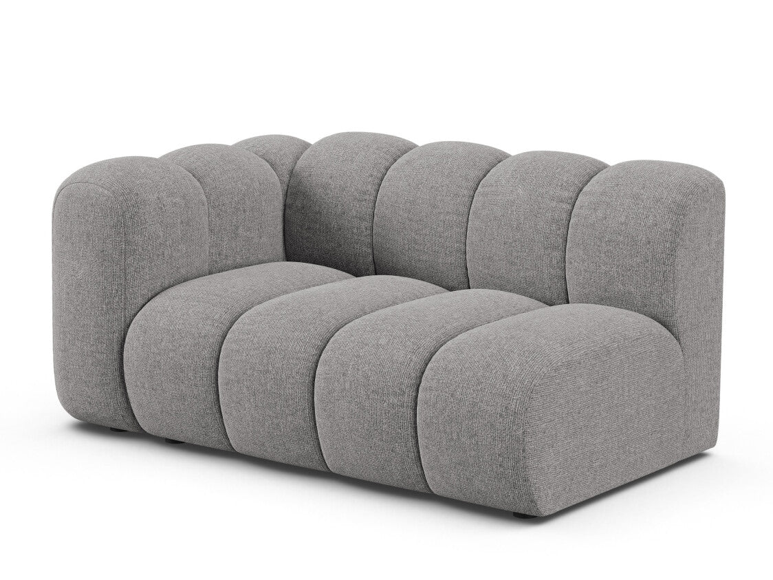 Moduļu krēsls 646860