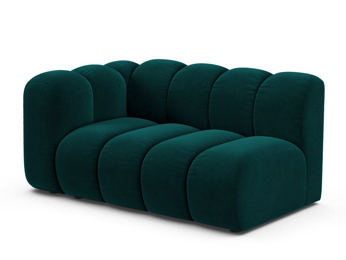 Moduļu krēsls 646860
