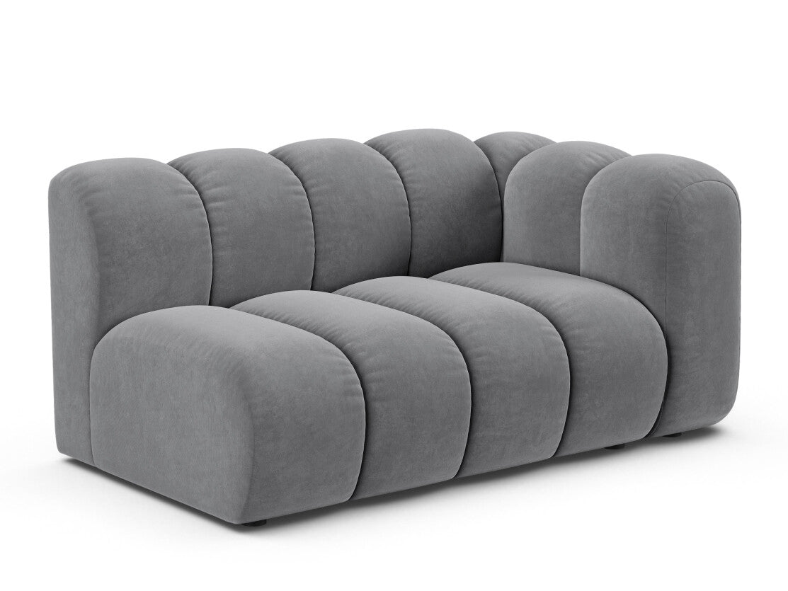 Moduļu krēsls 646860