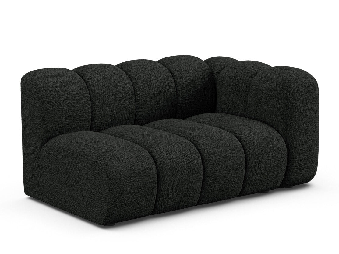 Moduļu krēsls 646860